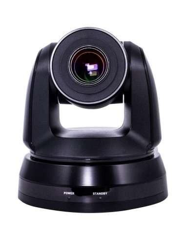 Cámara Marshall HD PTZ 20x Camera with 3GSDI,...