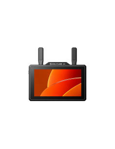 Hollyland Pyro 5 Wireless Transceiving Monitor