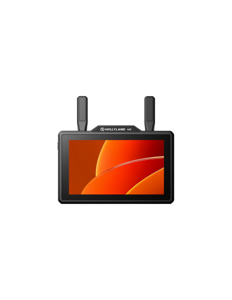Hollyland Pyro 5 Wireless Transceiving Monitor