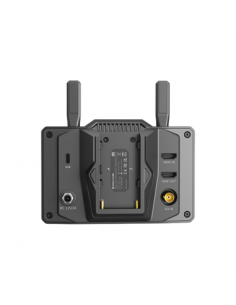 Hollyland Pyro 5 Wireless Transceiving Monitor 2