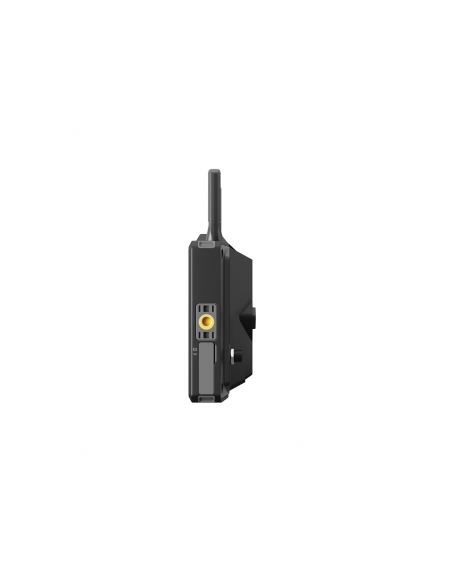 Hollyland Pyro 5 Wireless Transceiving Monitor