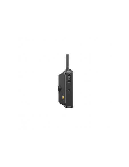 Hollyland Pyro 5 Monitor Inalámbrico Emisor/Receptor 4K