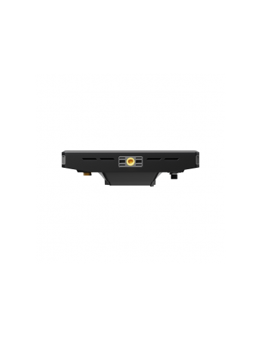 Hollyland Pyro 5 Wireless Transceiving Monitor