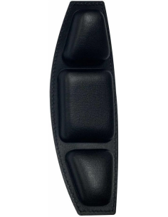 Hollyland Solidcom M1 Pro Head Beam Pad Single-Ear Version
