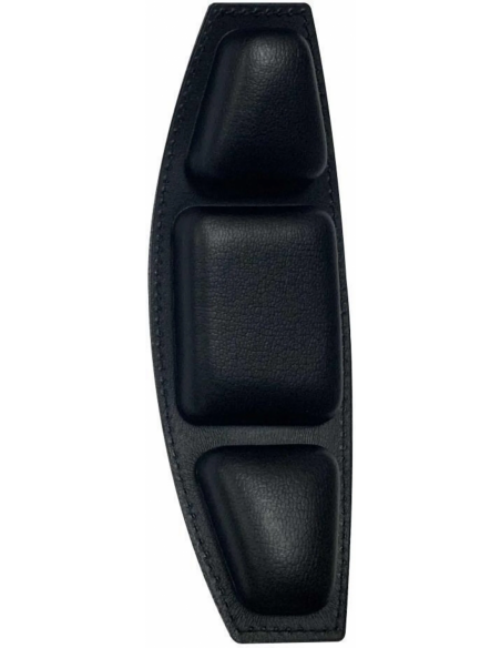 Hollyland Solidcom M1 Pro Head Beam Pad Single-Ear Version