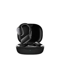 Hollyland Lark Max 2 OWS Monitor Earphone
