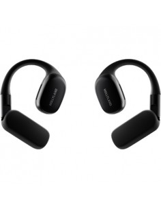 Hollyland Lark Max 2 OWS Monitor Earphone 2