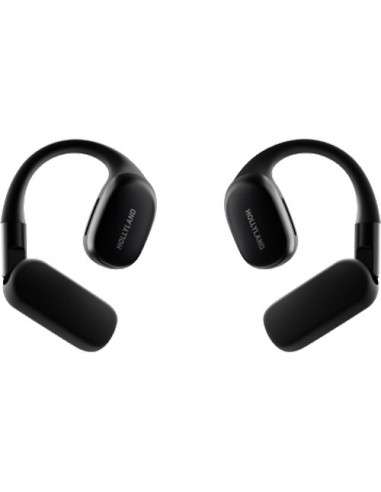 Hollyland Lark Max 2 OWS Monitor Earphone