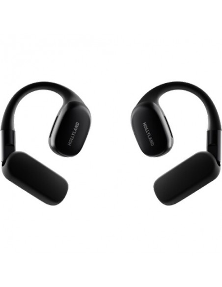 Hollyland Lark Max 2 OWS Monitor Earphone