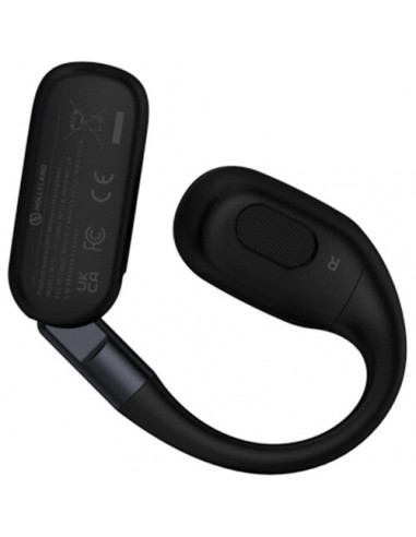 Hollyland Lark Max 2 OWS Monitor Earphone