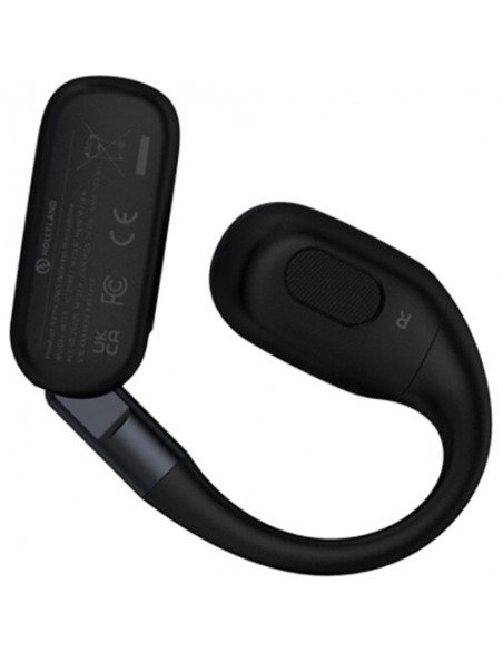 Hollyland Lark Max 2 OWS Monitor Earphone