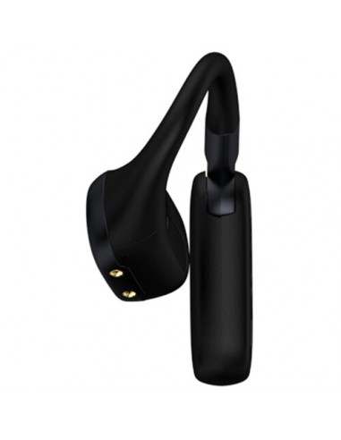 Hollyland Lark Max 2 OWS Monitor Earphone