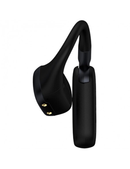 Hollyland Lark Max 2 OWS Monitor Earphone