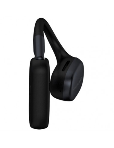 Hollyland Lark Max 2 OWS Monitor Earphone