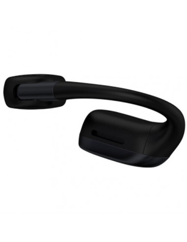 Hollyland Lark Max 2 OWS Monitor Earphone