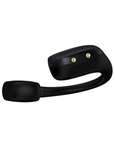 Hollyland Lark Max 2 OWS Monitor Earphone