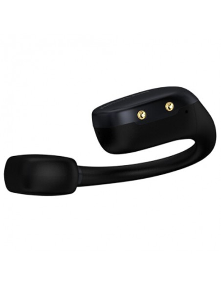 Hollyland Lark Max 2 OWS Monitor Earphone
