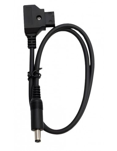 Hollyland DTap-DC Cable Adaptador Alimenatación...
