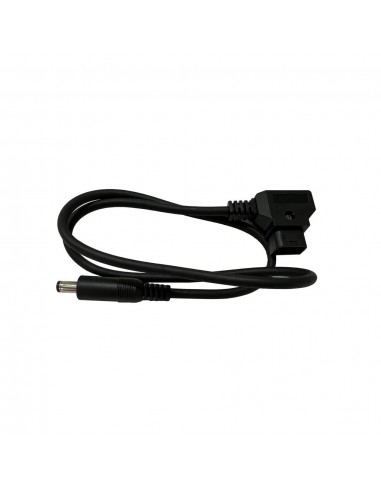 Hollyland DTap-DC Cable Adaptador Alimenatación...