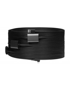 OBSBOT 20m (65ft) USB-A to USB-C 3.0 Cable