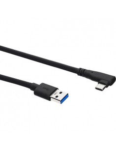 OBSBOT 20m (65ft) USB-A to USB-C 3.0 Cable 2