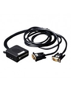 Hollyland TALLY Cable para Syscom 1000T & MARS...