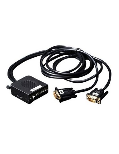 Hollyland TALLY Cable para Syscom 1000T & MARS...
