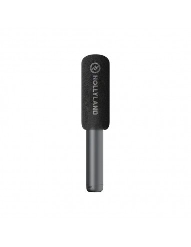 Hollyland Interview Adapter for Wireless...