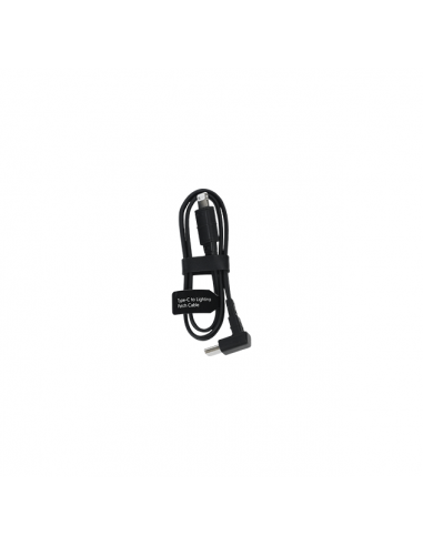 Hollyland LARK MAX USB-C to Lighting Cable