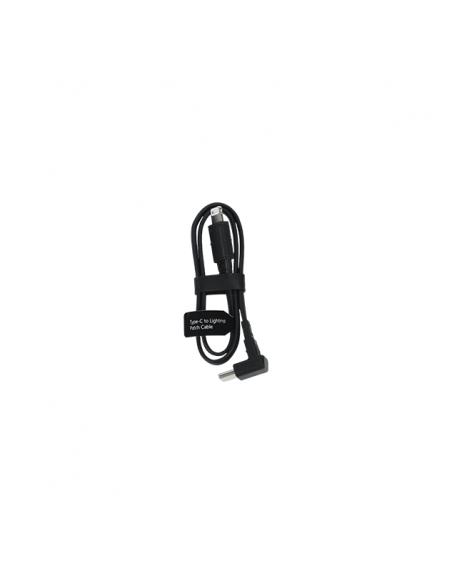 Hollyland LARK MAX USB-C to Lighting Cable