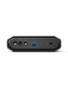 SANDISK PROFESSIONAL G-DRIVE 18TB