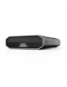 SANDISK PROFESSIONAL G-DRIVE 18TB 2