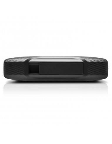 SANDISK PROFESSIONAL ARMOR ATD 5TB