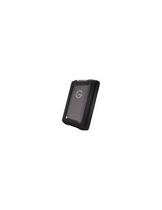 SANDISK PROFESSIONAL ARMOR ATD 5TB