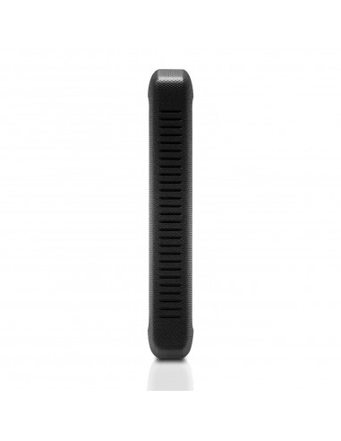 SANDISK PROFESSIONAL ARMOR ATD 4TB
