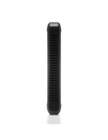 SANDISK PROFESSIONAL ARMOR ATD 4TB