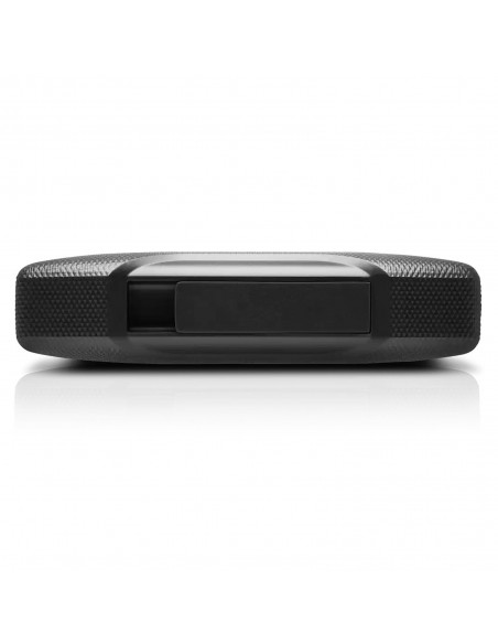 SANDISK PROFESSIONAL ARMOR ATD 4TB