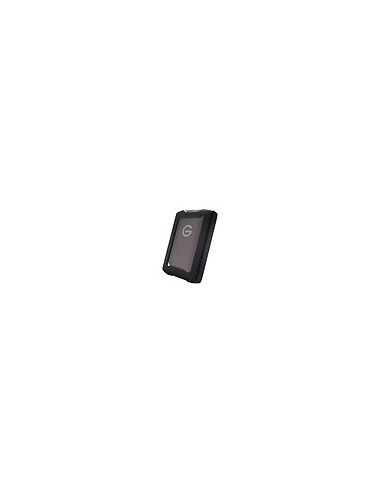 SANDISK PROFESSIONAL ARMOR ATD 4TB
