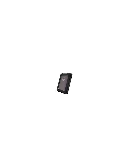 SANDISK PROFESSIONAL ARMOR ATD 4TB