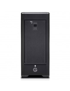 SANDISK PROFESSIONAL G-RAID SHUTTLE 8 160TB 2