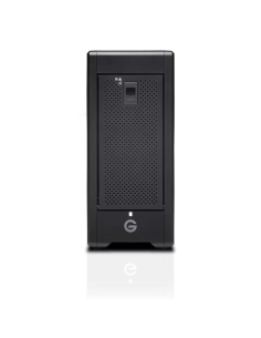 SANDISK PROFESSIONAL G-RAID SHUTTLE 8 96TB 2