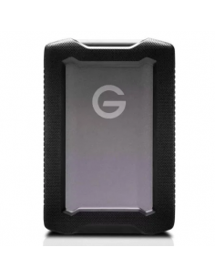 SANDISK PROFESSIONAL ARMOR ATD 2TB