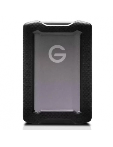 SANDISK PROFESSIONAL ARMOR ATD 2TB