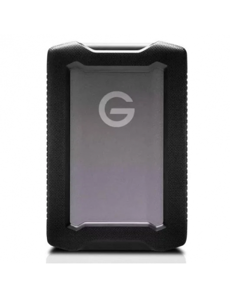 SANDISK PROFESSIONAL ARMOR ATD 2TB
