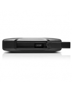 SANDISK PROFESSIONAL ARMOR ATD 2TB 2