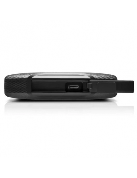 SANDISK PROFESSIONAL ARMOR ATD 2TB