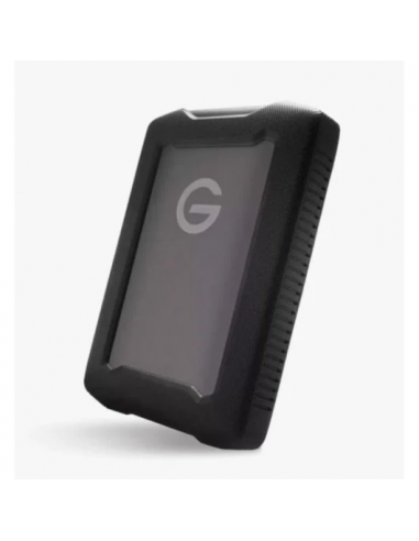 SANDISK PROFESSIONAL ARMOR ATD 2TB