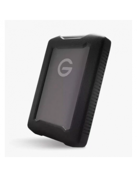 SANDISK PROFESSIONAL ARMOR ATD 2TB