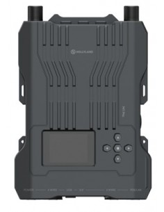 Hollyland Solidcom M1 Pro RRU