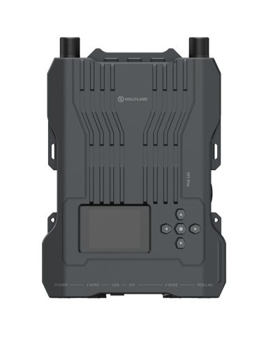 Hollyland Solidcom M1 Pro RRU